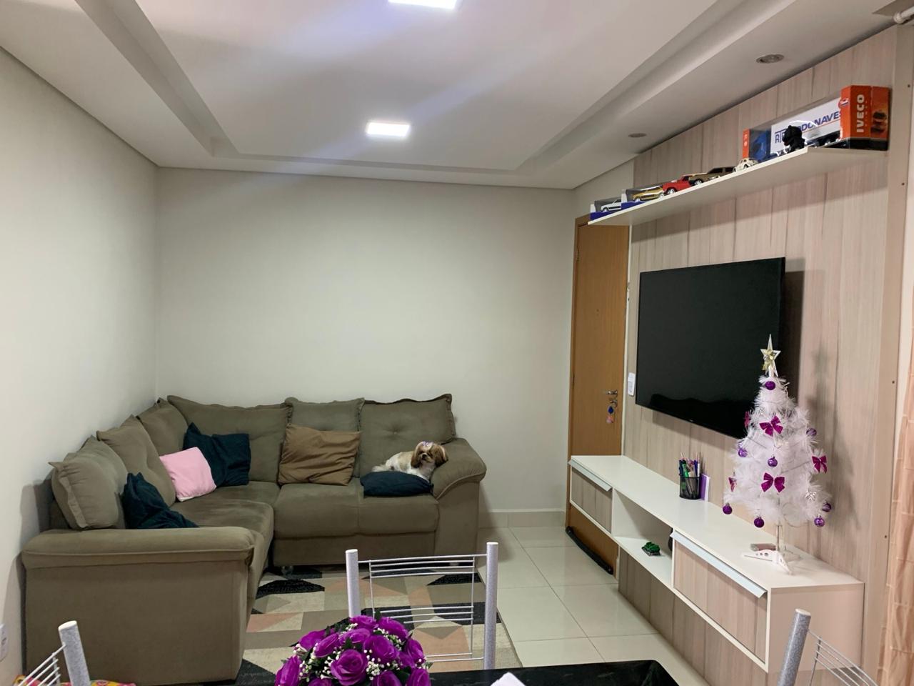 1b432e66-2c79-478f-873e-65f8ee314fcb