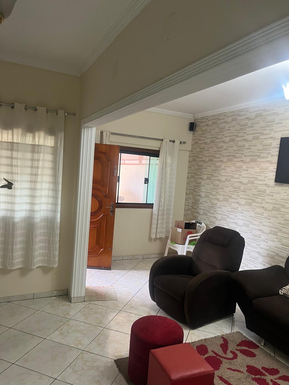 1b663822-a4ff-4a23-80b0-624bfad1d513 (1)