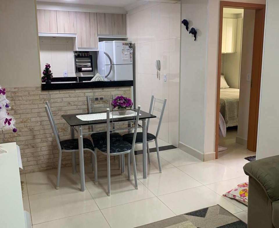 1f74c8be-013c-44cb-a3cf-a9e33c1d0cff