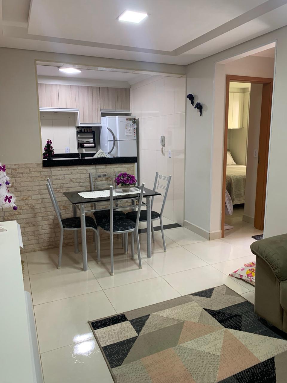 1f74c8be-013c-44cb-a3cf-a9e33c1d0cff