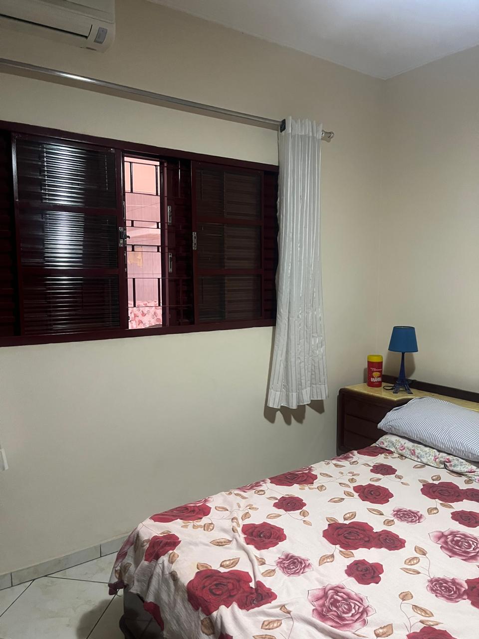 21a51785-da8d-4b53-8b26-5440db9e7563