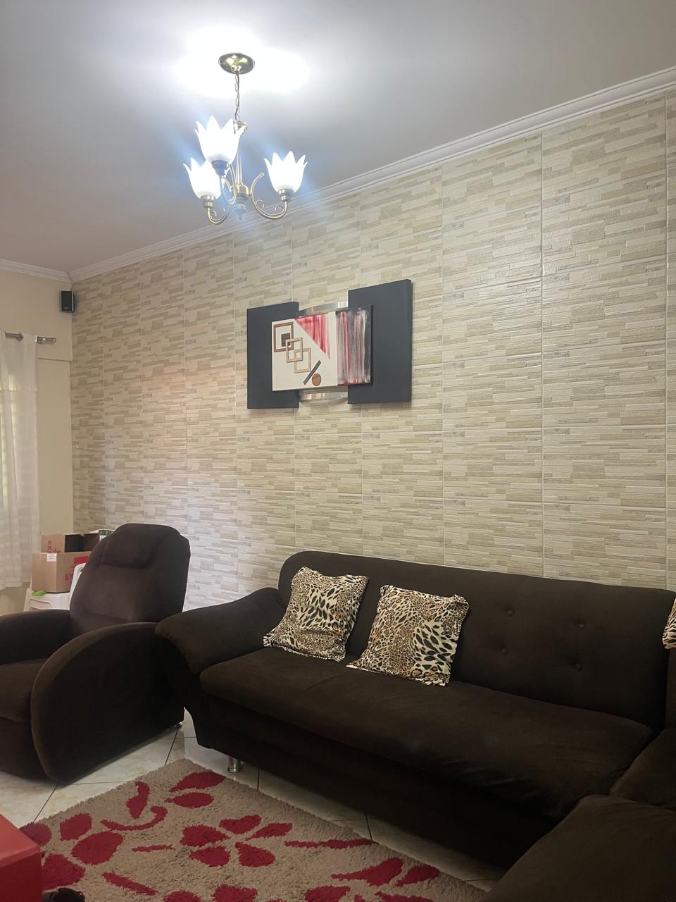 22635807-4893-4ff3-93cc-a783d9739188