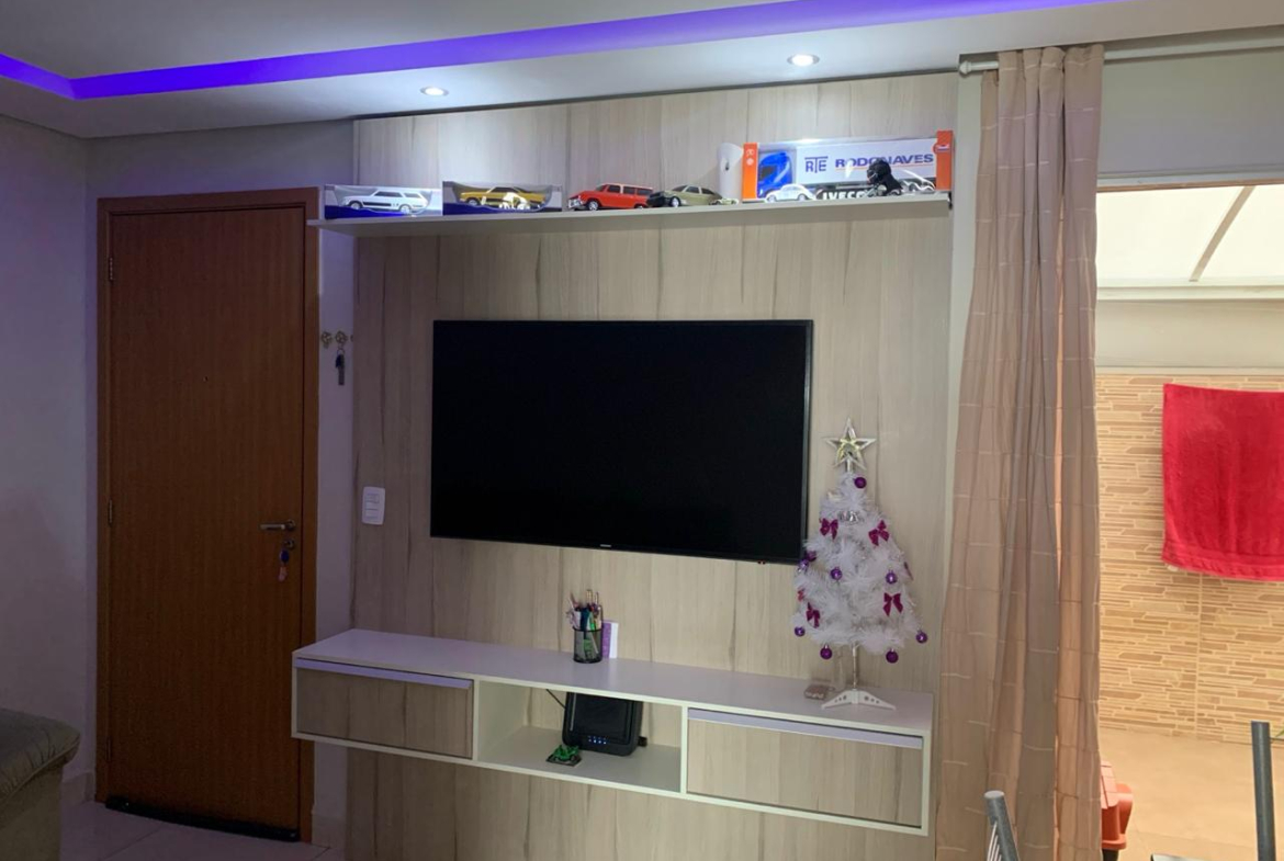 2c098e8d-f59c-402b-9995-117598d23f90