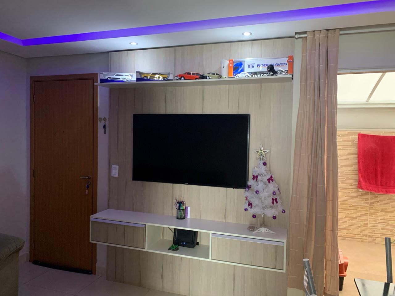 2c098e8d-f59c-402b-9995-117598d23f90