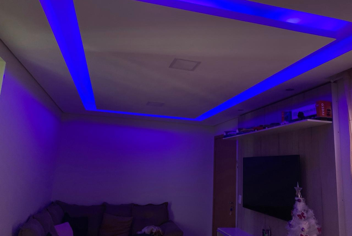 30aa30b9-904a-4290-99a7-1de8c43c86bd