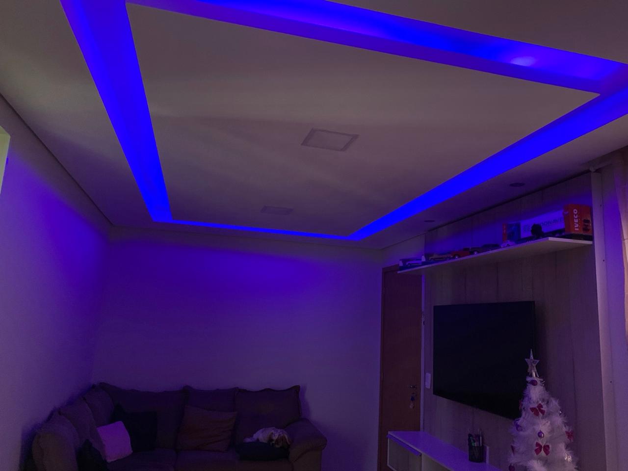 30aa30b9-904a-4290-99a7-1de8c43c86bd