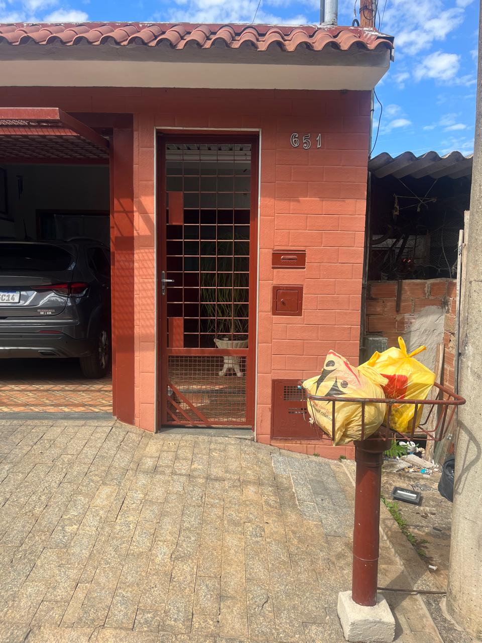 35131914-6175-4744-83a9-1c081f0db704