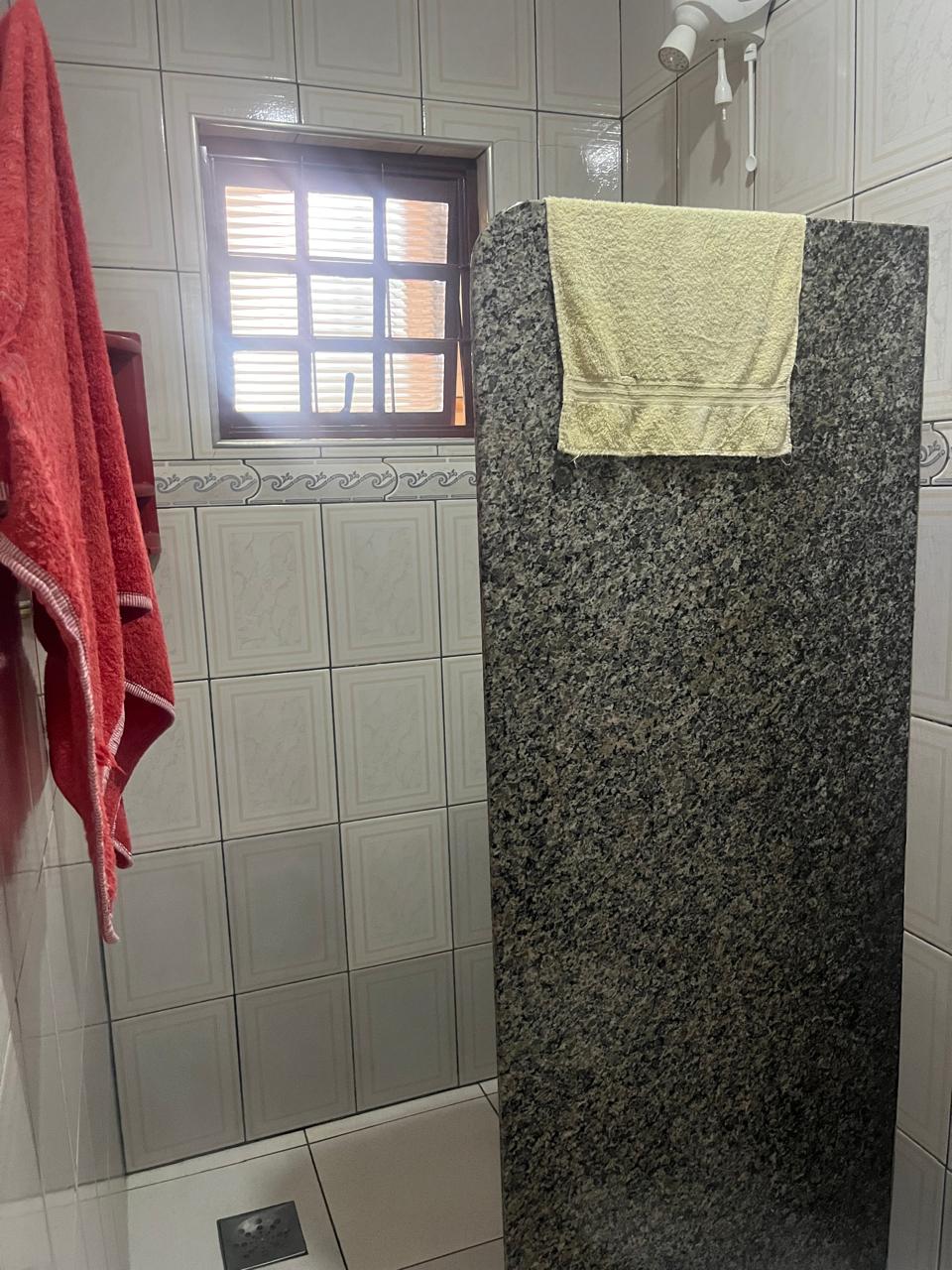 39365775-7c54-4962-8d9a-a2cceebd4289