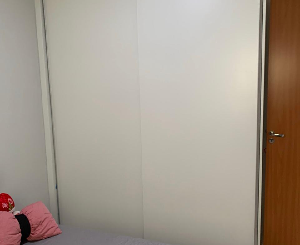 419eb5dd-eeae-45bb-821d-ad37dcab2b1a