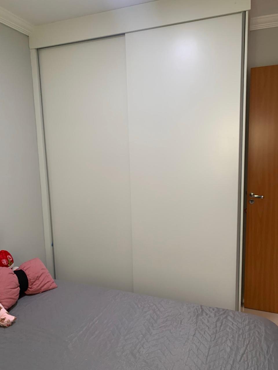 419eb5dd-eeae-45bb-821d-ad37dcab2b1a