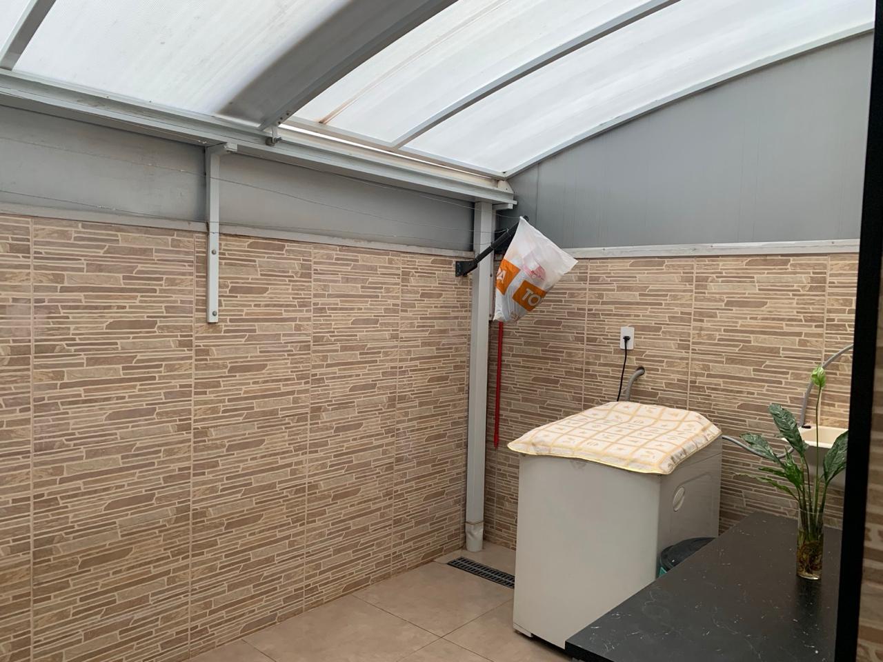 4c8ab336-077a-4ad7-8652-e61f9df8a674