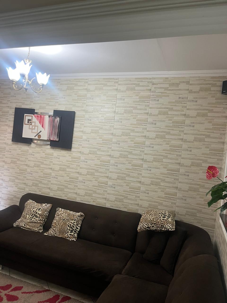 5517dd65-47fb-401a-8431-ab607501c753