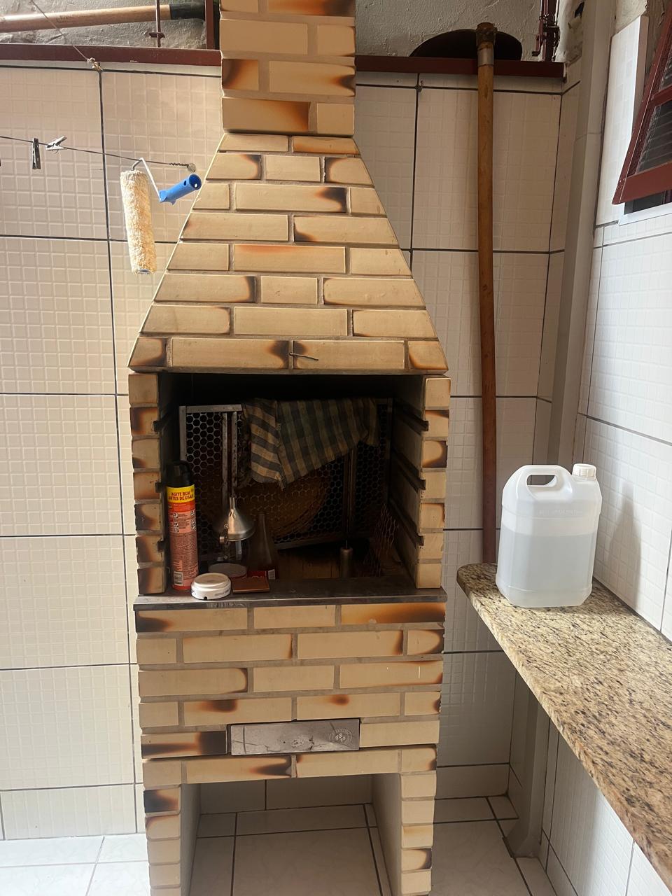 583b3f80-5455-4c55-9ae8-eff6ae25c736