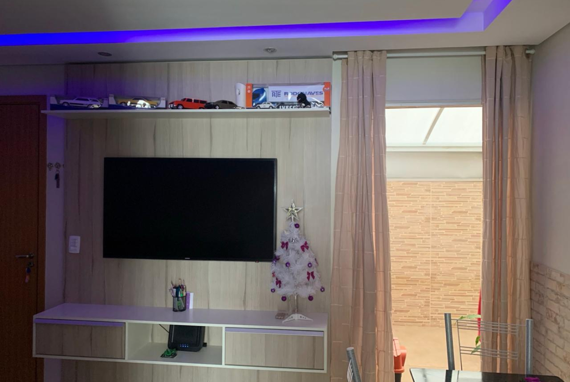 5ed2e5b4-665b-4199-9cdb-2407034bae74