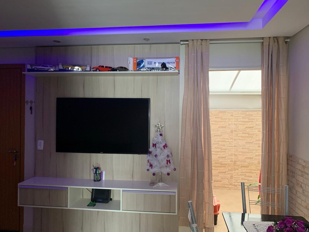 5ed2e5b4-665b-4199-9cdb-2407034bae74