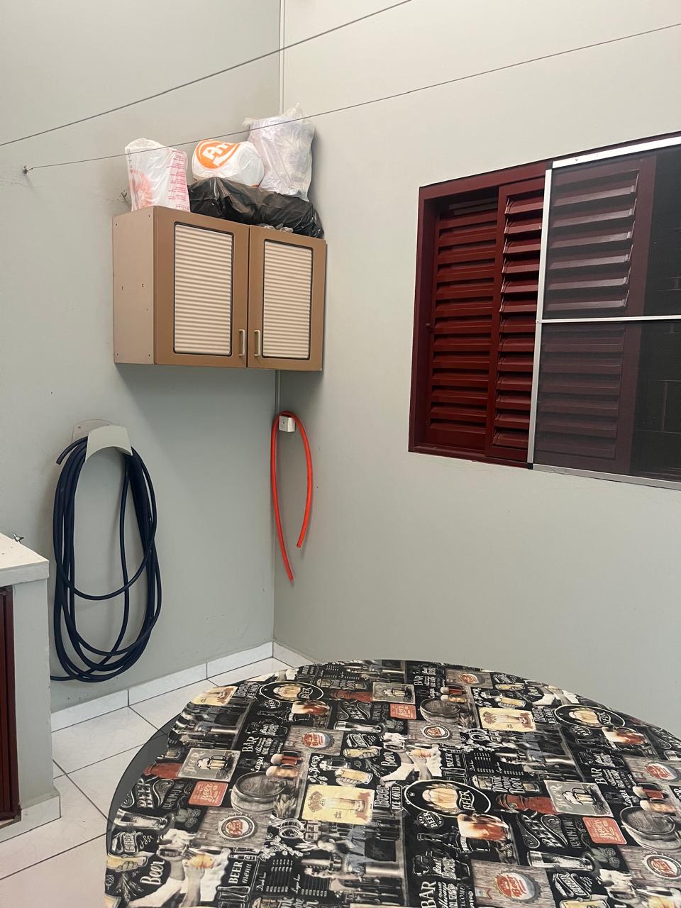 6af097e7-7b94-4000-92bd-0969d3ffc8b7