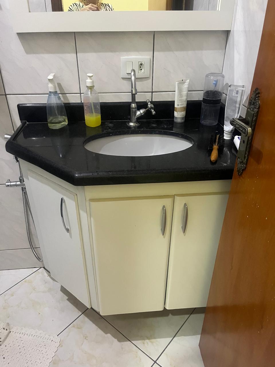 6b3b9691-8128-4a4f-b309-31f3b7589b23