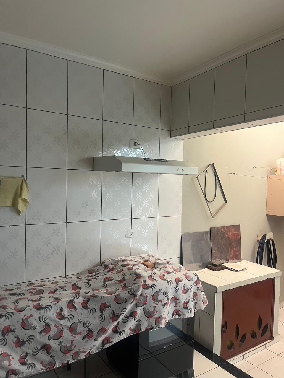 6e7ced99-181e-4f5f-beec-09db9ec44462