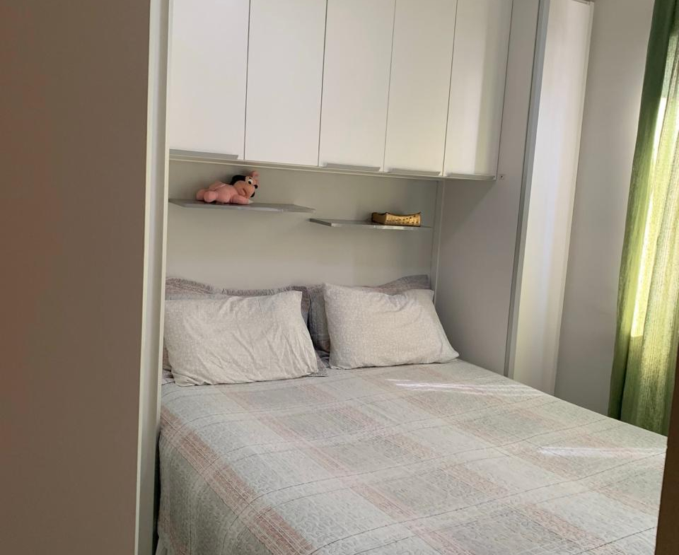 7519ab95-2175-410f-b1e0-745976e8b685