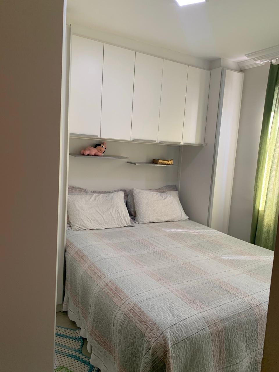 7519ab95-2175-410f-b1e0-745976e8b685