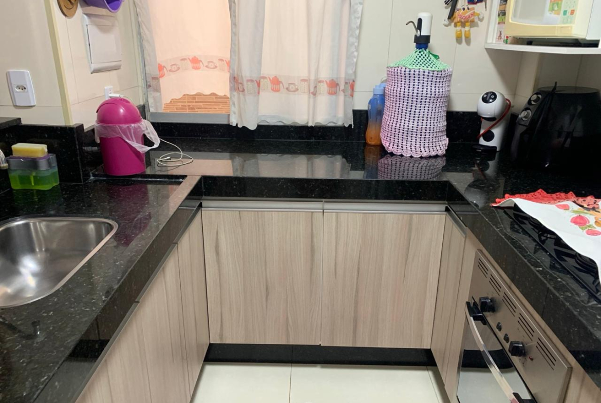 7885b398-0eec-4b51-b787-887af5a5146a