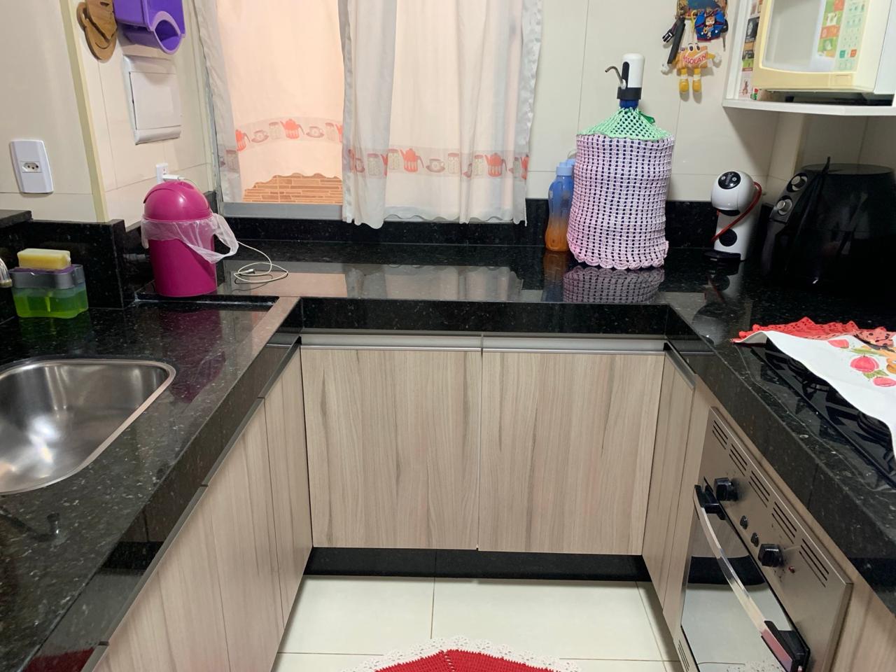 7885b398-0eec-4b51-b787-887af5a5146a