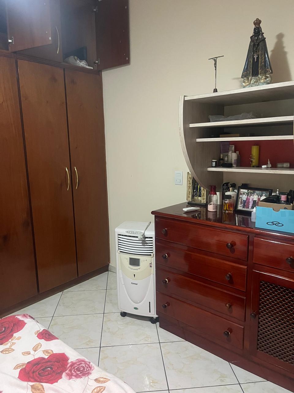 80011678-3850-4136-b0b4-c4c31567823b