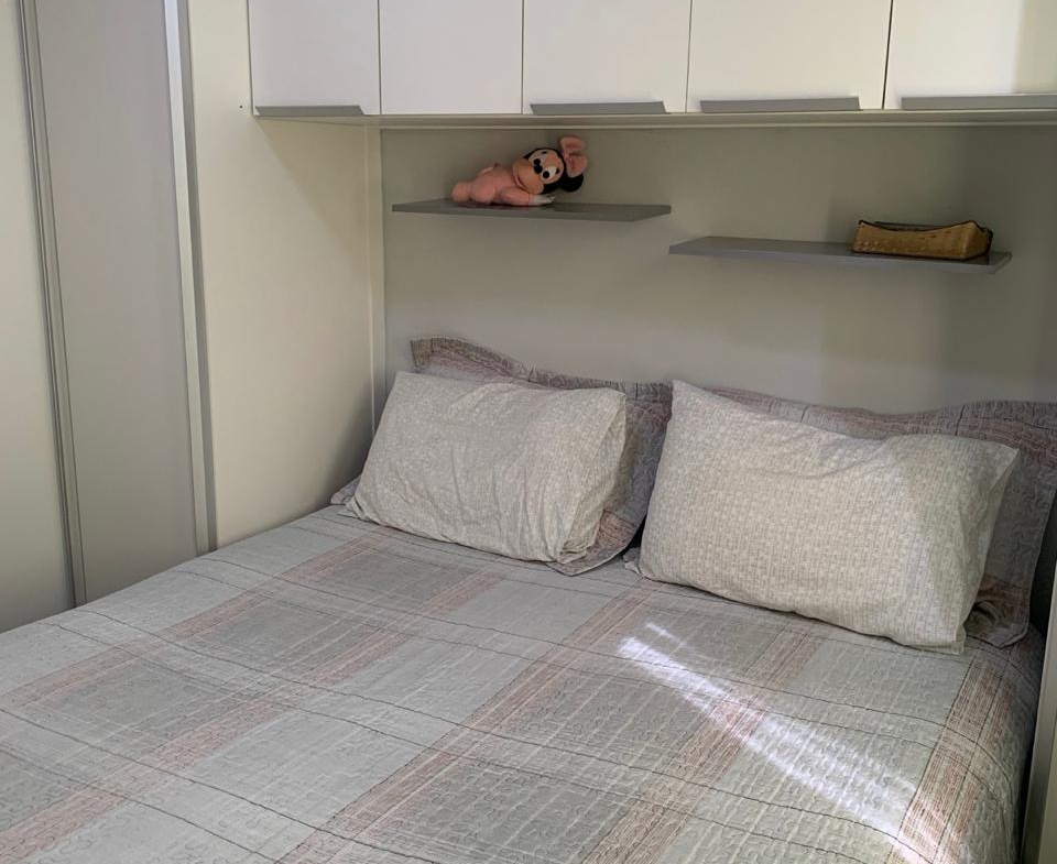 84113364-8044-4d17-93e0-6262907c5e56