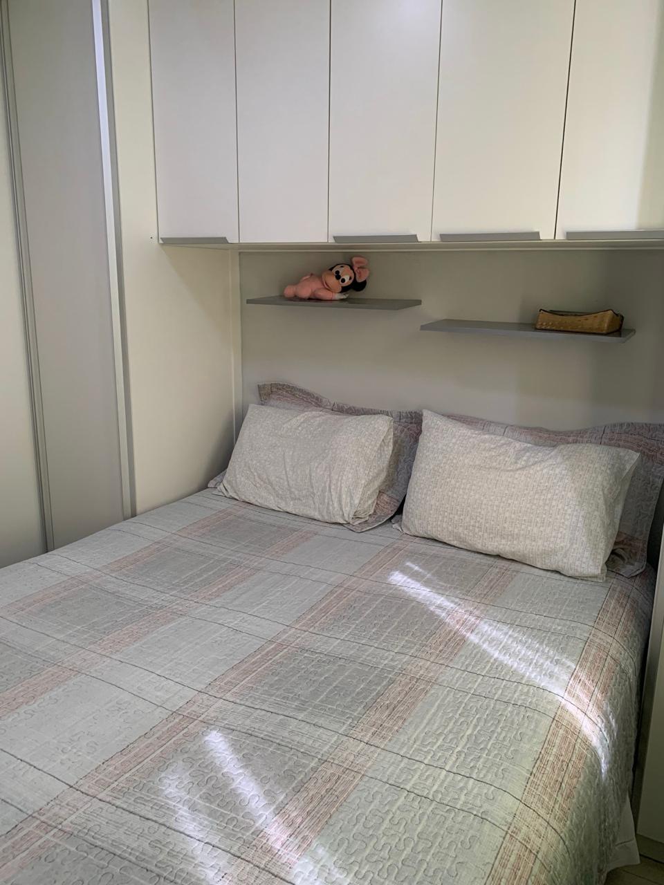 84113364-8044-4d17-93e0-6262907c5e56