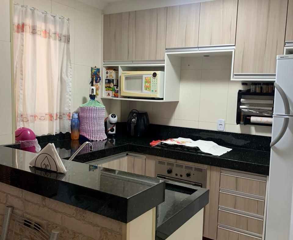 8eadaf83-b2d7-43f9-aed3-811eda6586c0