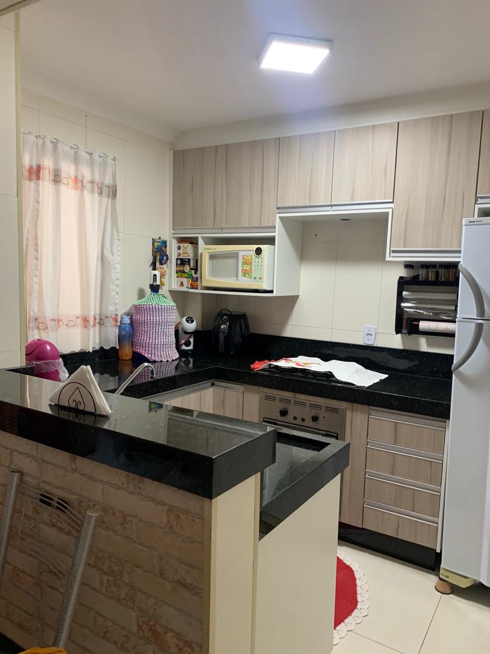 8eadaf83-b2d7-43f9-aed3-811eda6586c0