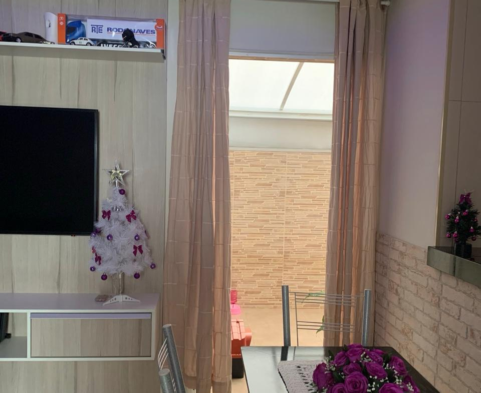 927afade-89c3-49fe-afa4-4dbb40408369