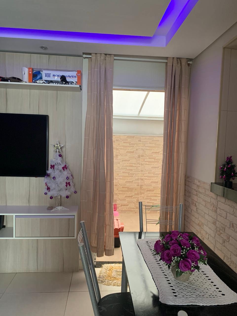 927afade-89c3-49fe-afa4-4dbb40408369