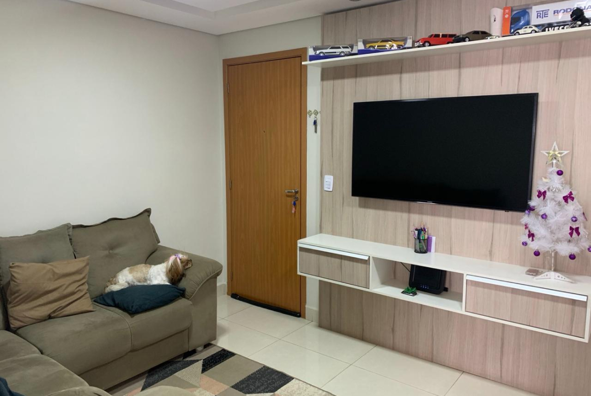 b95b95a3-f762-45be-88fd-ca6db2218126