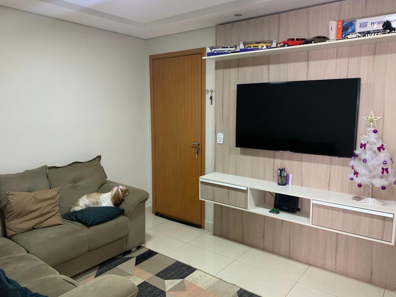 b95b95a3-f762-45be-88fd-ca6db2218126