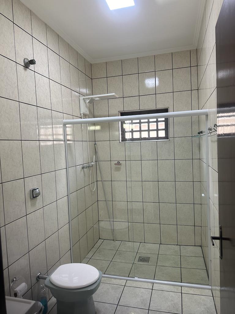 c83d80b4-75c1-456e-8c73-5bfc1ab9ce3b