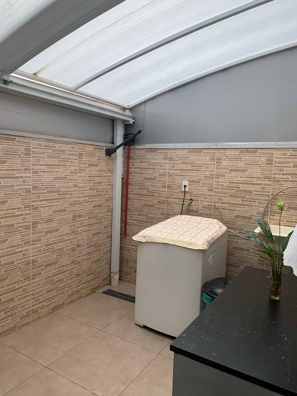 c8f140bc-e701-4f2d-9b10-8febce37c6a1