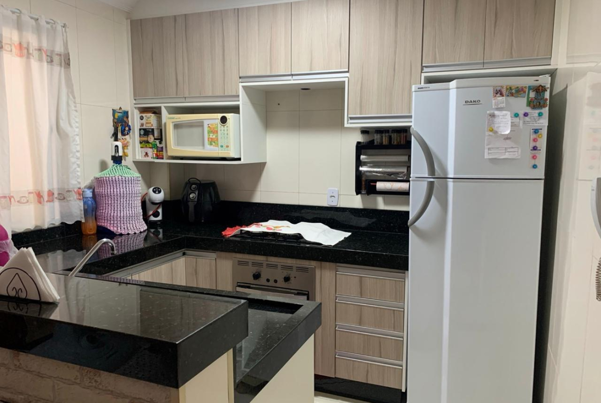 caac8bfb-5b52-434c-a76a-b892e88c4322