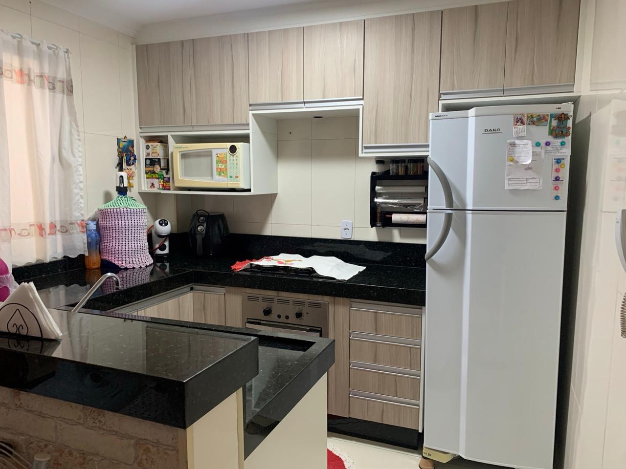 caac8bfb-5b52-434c-a76a-b892e88c4322