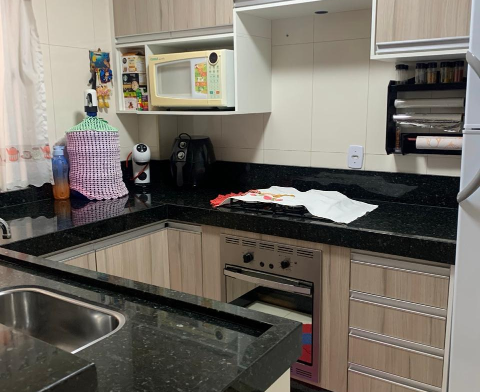 e68fdd2a-340a-423c-9fd4-ec5afa9dd4dc