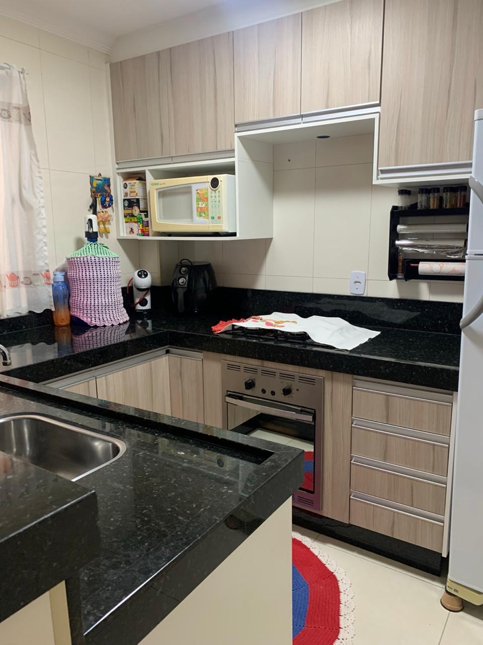 e68fdd2a-340a-423c-9fd4-ec5afa9dd4dc