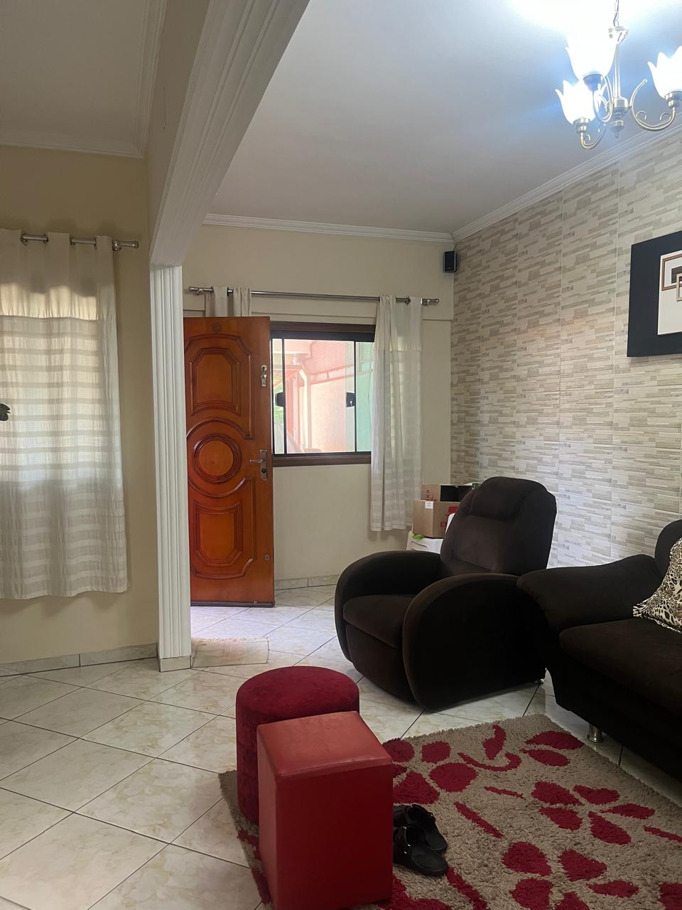 e79221a8-3145-440a-8287-6f92db5aa1df