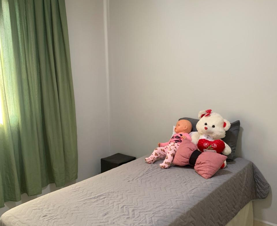 ef9b7820-d9da-460a-afb2-f09ad207b082