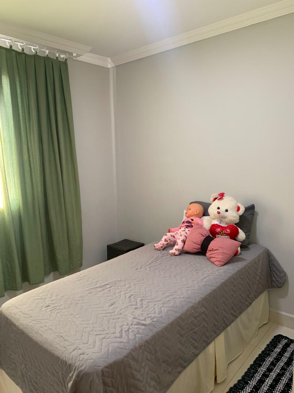 ef9b7820-d9da-460a-afb2-f09ad207b082