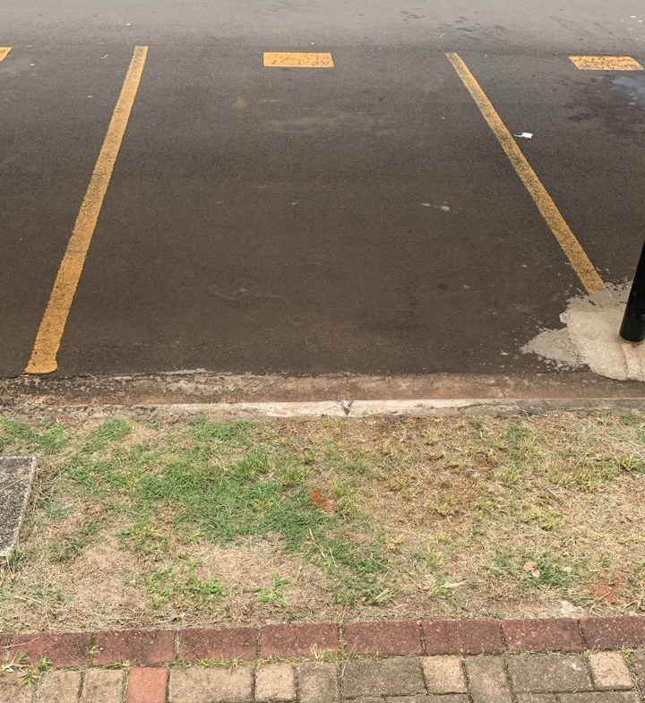 f934aa79-343a-4f5e-aa29-59d378365b7b