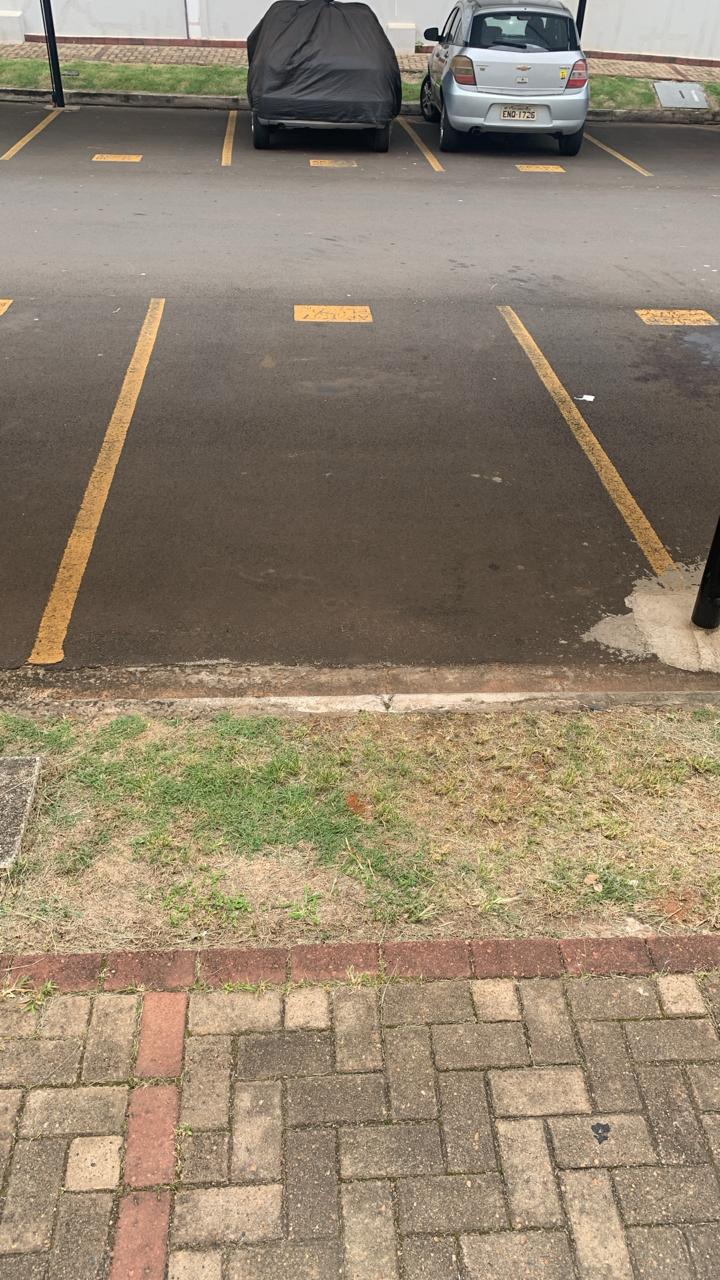 f934aa79-343a-4f5e-aa29-59d378365b7b