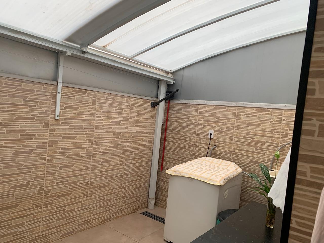 fbcfcdcc-b8f2-4a6d-b959-8704723a5f27