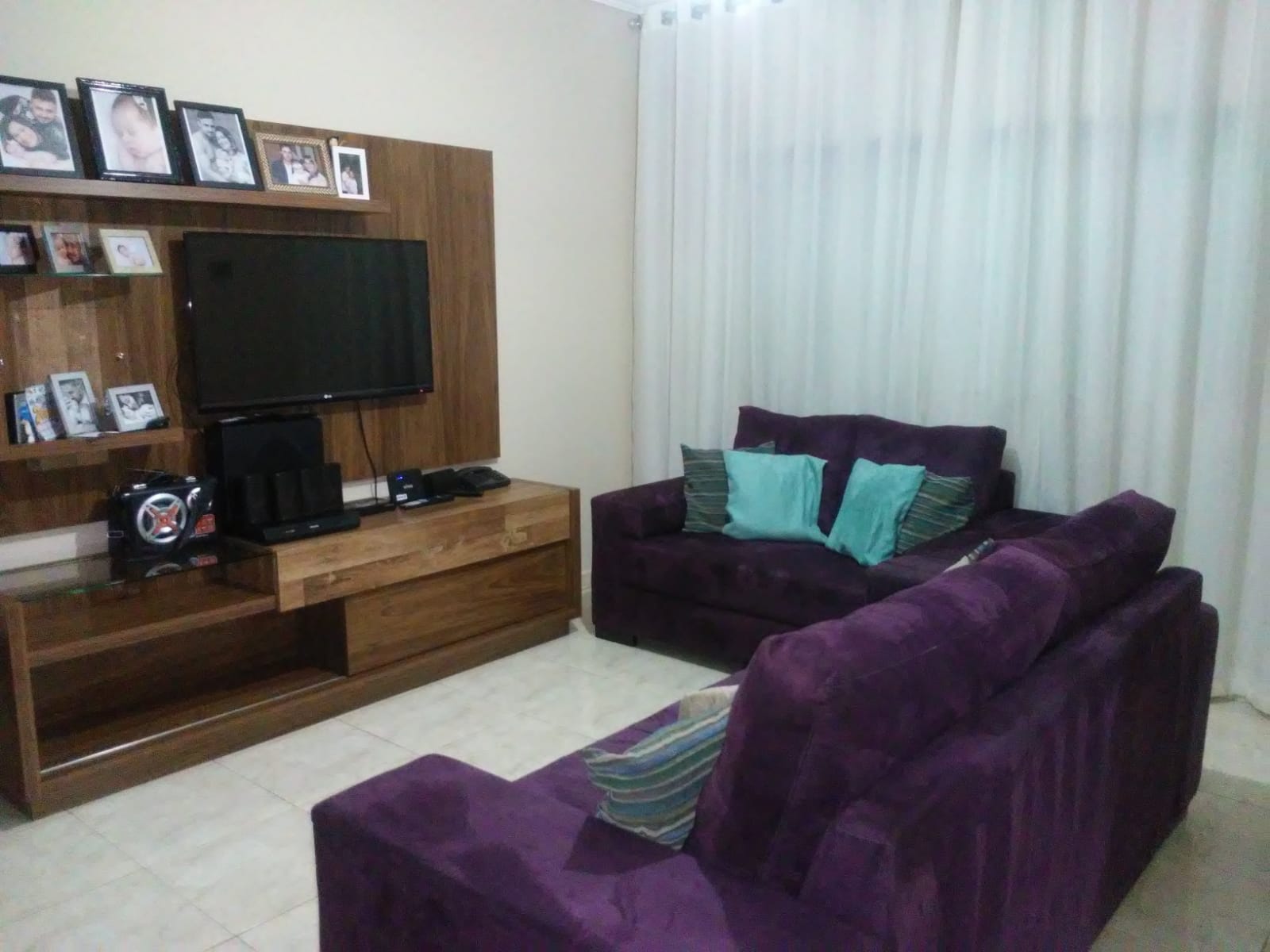 00c06ab3-a44e-4f3d-8334-dc5db3a7d43d