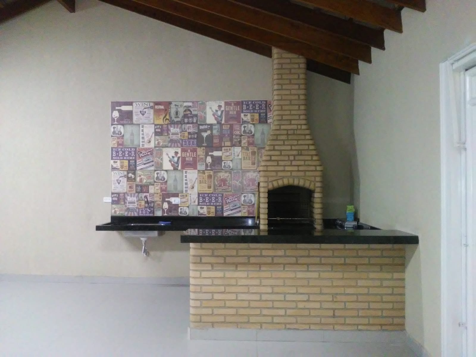 04ee8a5e-945e-4f1e-8b4a-1436a41a1a1a