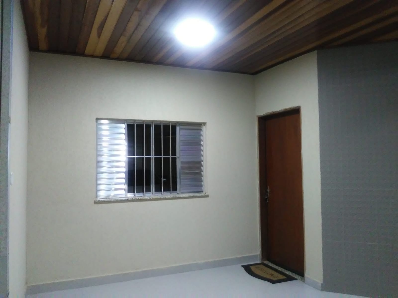 26d362e0-217a-4ffa-8f28-fe0d693c0fee